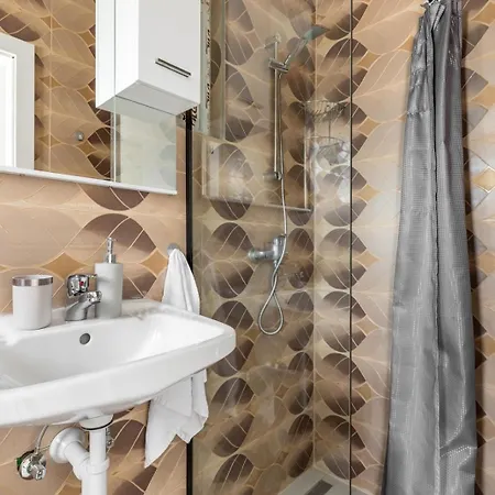 Beautiful Ciovo Space * Trogir